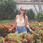 Jessica