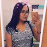 Linda
