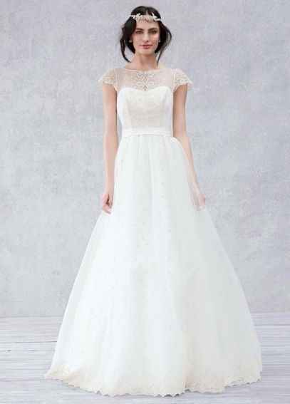 Meu Vestido