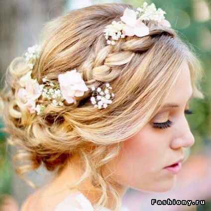 Meu penteado