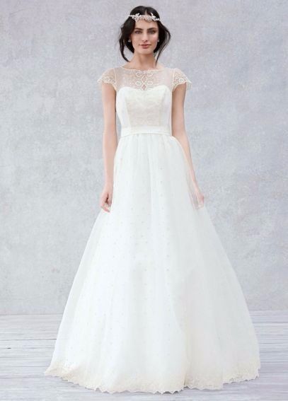 Meu Vestido