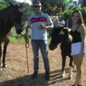 Ana Beatriz