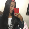 Esther