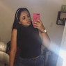 Ketslayne