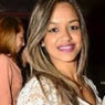 Fernanda