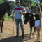 Ana Beatriz