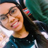 Estefany