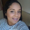 Jaqueline