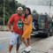 Fabiana