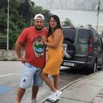Fabiana