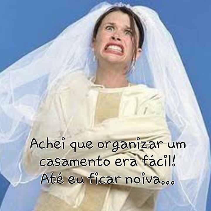 A maior realidade :( - 1