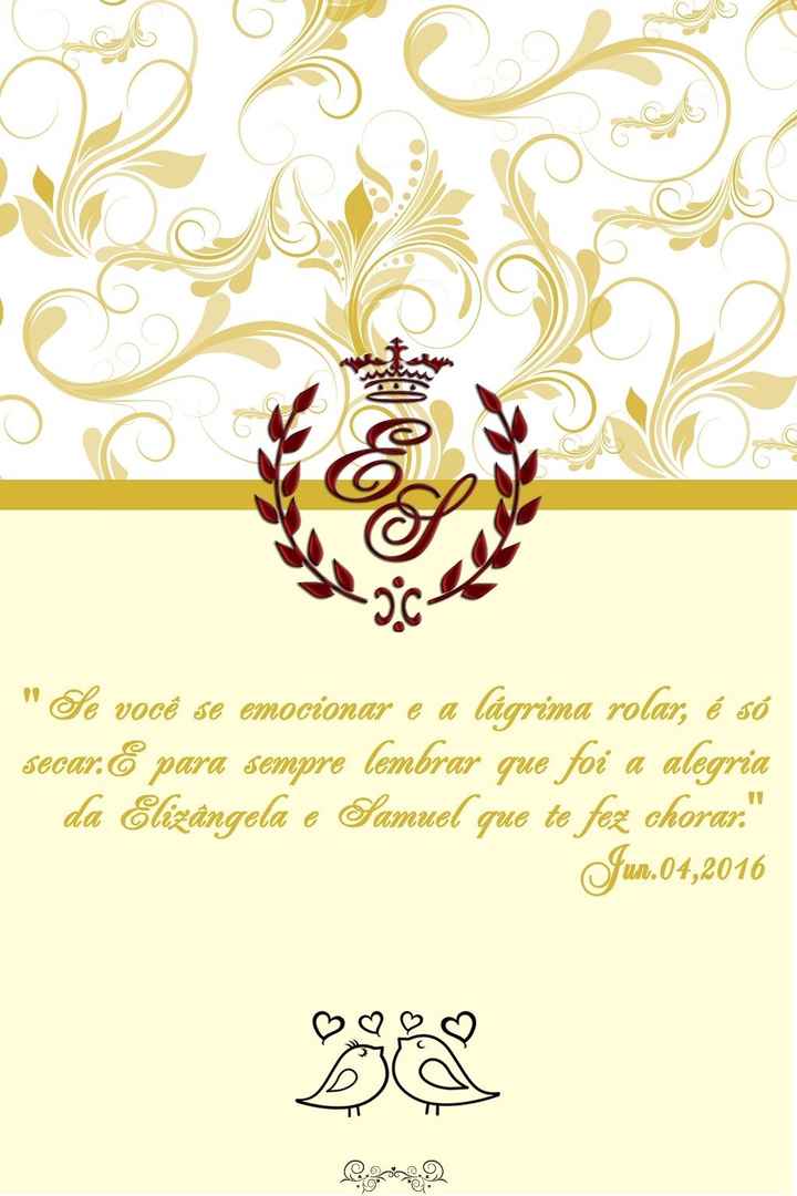 amostra