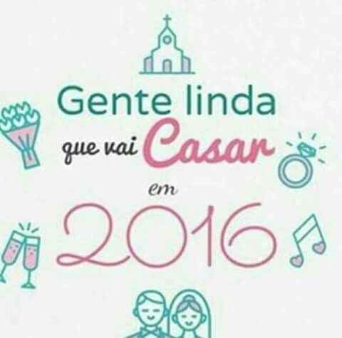 Vem 2016 - 1