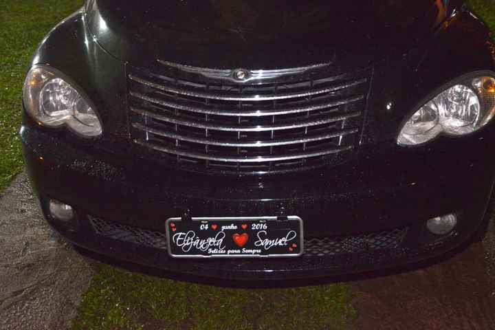 PT CRUISER CABRIOLET CONVERSIVEL