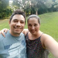 ÚLTIMO PASSO - Escolha 1 de 3 e complete o jogo do 'Desafio 21 dias' 💌 - 1