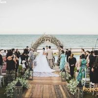 Meu local do casamento - 4