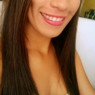 Debora
