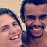 Giovani