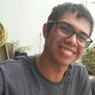 Vitor