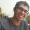 Vitor