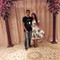 Andreia