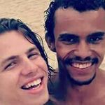Giovani