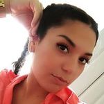 LAUREN
