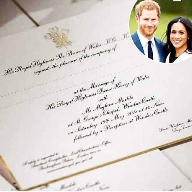 casamento real do príncipe harry e princesa meghan💕 