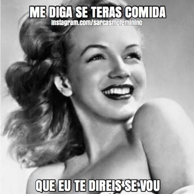 Lista estressante: Os convidados