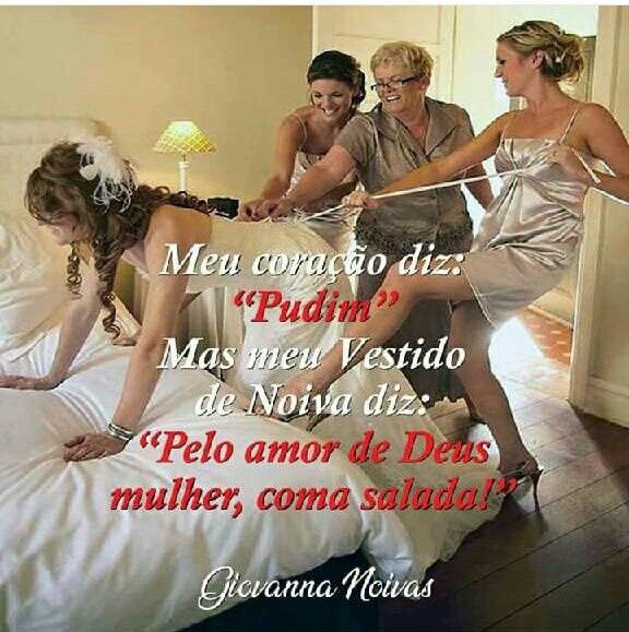 Truques de beleza x Ansiedade - 1