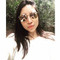 Stephany