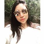 Stephany