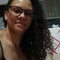 Malu