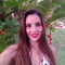 Letícia