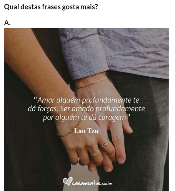 Nosso convite de casamento Robson e Kézia - 3