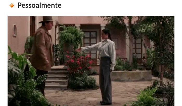 Nosso convite de casamento Robson e Kézia - 11