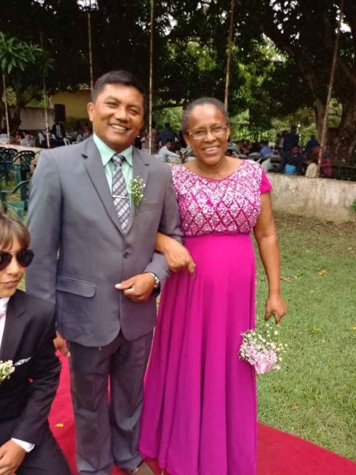 PERFEITOS