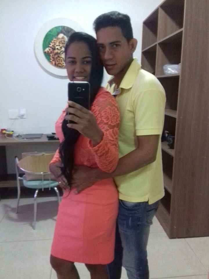 HURUU