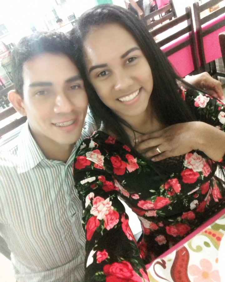 Bodas de Beijinhos