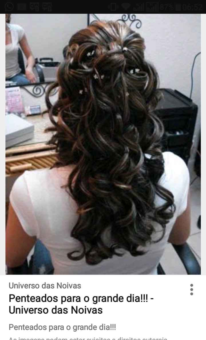 Lindo!!