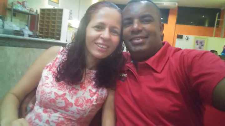 Meu sonho mais real
