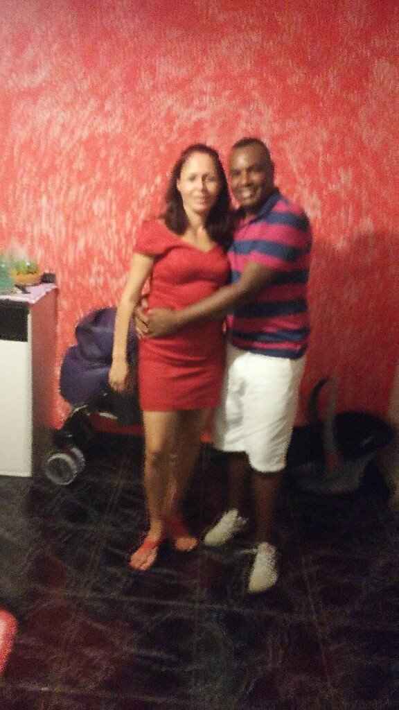 Amor com amor