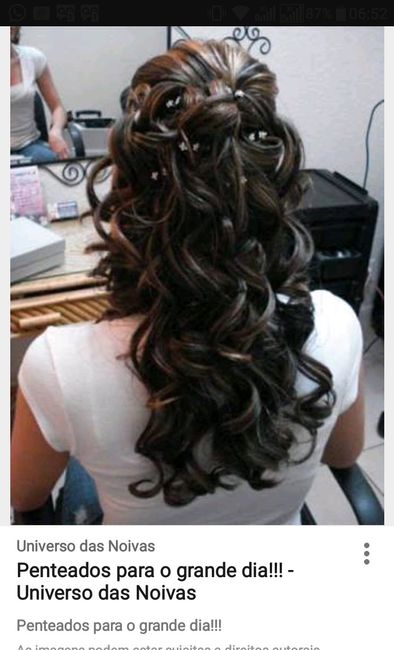 Lindo!!