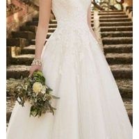 Qual seu preferido? - 6