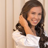 Cristiane