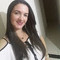Daiane