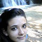Pequena