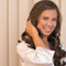 Cristiane