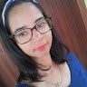 Bruna