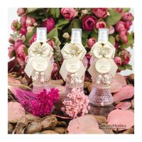 Lembrancinhas para convidados. .♡ - 1